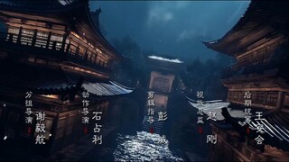 ᴇᴘ26. ʙʟᴏᴏᴅ ʀɪᴠᴇʀ ᴇɴɢʟɪꜱʜ ꜱᴜʙ