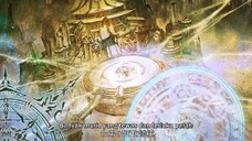 donghua btth was 172 gacorrr