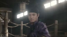 Kill My Sins Episode 25 Eng Sub