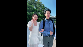 ฮ่าๆ