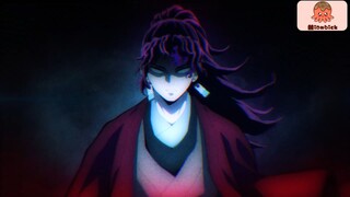 「AMV」- Tâm trí mong manh, ẩn sâu trong anh ᴴᴰ #anime #schooltime