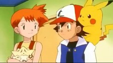Tập 259 Bảo Bối Thần Kỳ Trọn Bộ (Pokemon (2016)) 2016 HD-VietSub