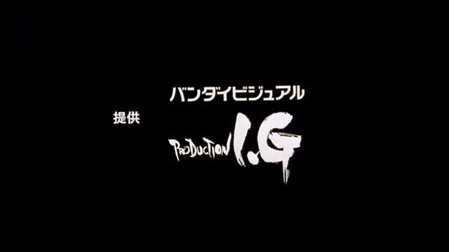 Watch Full Jin-Roh Movie for FREE- LINK IN DESCRIPTION