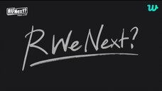 R U NEXT ? EPISODE 10 FINAL LIVE | ENG SUB