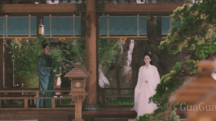 Em vẫn là em gái của anh Mi|| Bước thẳng vào trái tim anh chỉ trong vài bước chân