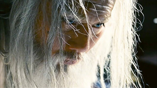 Maju karena Xiao He, mundur juga karena Xiao He; pada akhirnya, Han Xin berakhir dengan digantung da