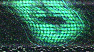 Tập 11 Hội Thanh Niên Lướt Ván SK8 - Việt Sub