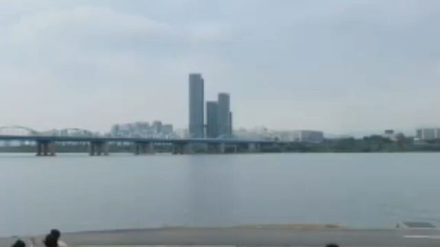 จักรวาลบันดาลรัก Our Universe (2026) EP.1 ซับไทย ลงใหม่