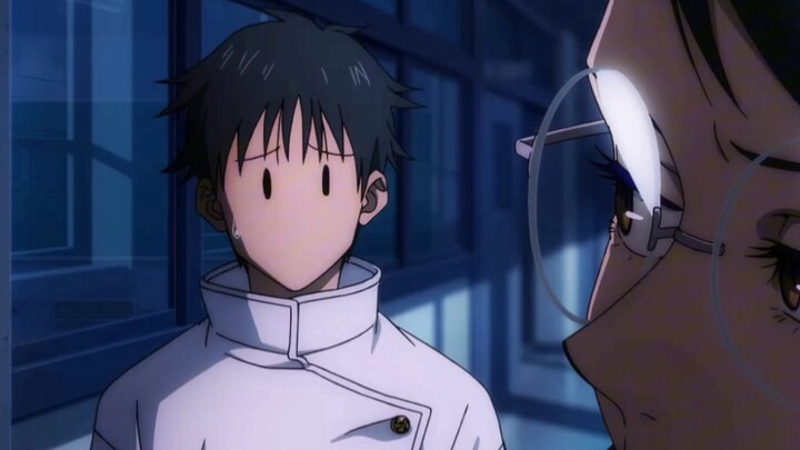 ระดับพิเศษ?