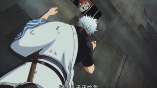 都决战了，你们还在玩