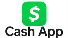 Cash App Customer Phone +1(804)-800-0683 Number