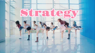 [PPX Planet Group] Rabbit Country Wanyan Group? Start the new year with a rabbit song! Twice-Strateg