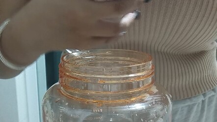 ดราก้อนซาวน์ เครื่องดื่มสูตรพิเศษ