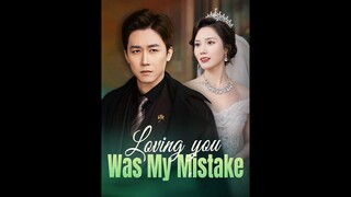 [EN SUB] Oops, I Accidentally Made You Rich! EP.41 #SHORT DRAMA