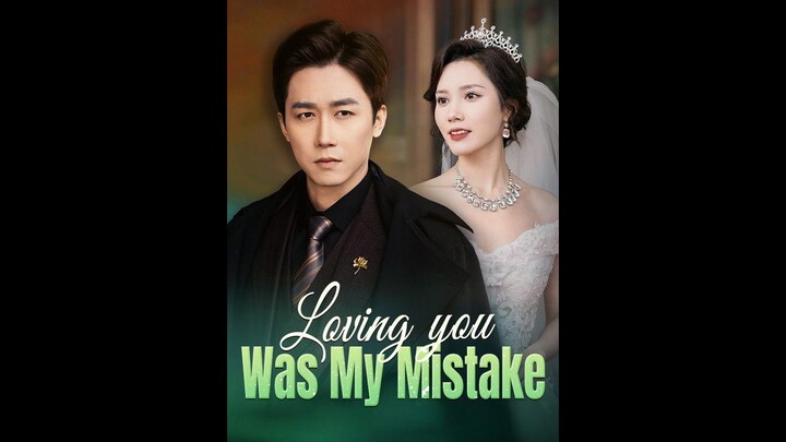 [EN SUB] Oops, I Accidentally Made You Rich! EP.34 #SHORT DRAMA