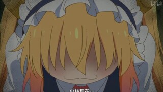 托尔的计划生育又失败了