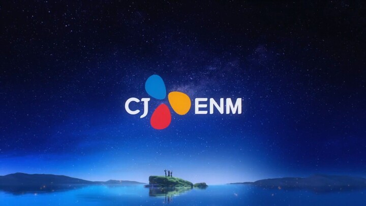 lovely Runner Episode 27 tagalog dubbed