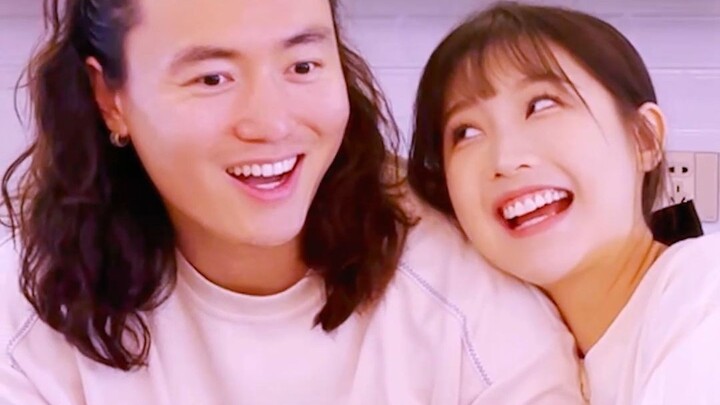 عندما ظننت أن أمنيتي التي طال انتظارها أخيرًا على وشك أن تتحقق...