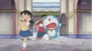 Doraemon Episode 748