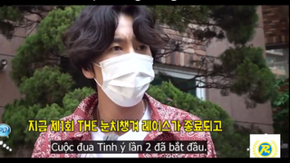 rRM Cực kì ngầu và hài hước là biệt đội RM   #runningman7012#runningmanVN