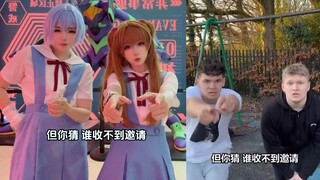 Một cảnh quay liền mạch phong cách Mỹ của nghệ sĩ kỳ cựu