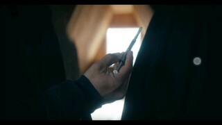 被法兰奇这段笑死了哈哈哈哈哈