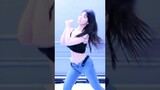korean bj dance #entertainment #dancecover #viralvideo #viralshorts