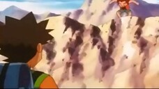 Tập 242 Bảo Bối Thần Kỳ Trọn Bộ (Pokemon (2016)) 2016 HD-VietSub