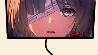 Episode 23 Unstable Flower Stamens Stable Love (Mingchao) [Youlemi Animation]