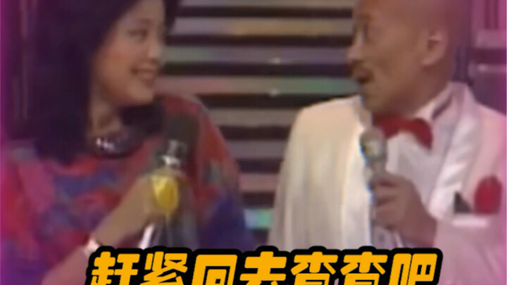 No wonder Mama dan Papa begitu menyukainya—aku juga sangat menyukainya!