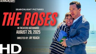The Roses 2025