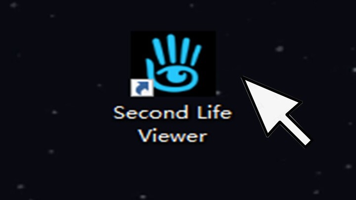 [Investigating “Bing”] Why the “Metaverse” Myth for Tens of Millions of Users Ultimately Crumbled