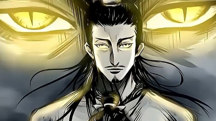 Ever since your Uncle Li Shimin got Qin Qiong, he developed the habit of having Pokémon battles on t