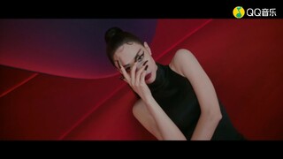 【王霏霏Fei】首张【意识觉醒概念专辑】《不霏Fearless》主打歌【Stalker窥探者】MV