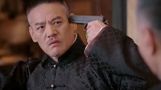 ชาวจีนจะไม่มีวันลืมคลิปภาพยนตร์และโทรทัศน์เกี่ยวกับวันที่แสนเจ็บปวดนี้