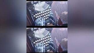 Cho mik là mng thấy bản twixtor nào mượt hơn zalva🌺 🌸riha🌸 ❄️ファン_anime❄️ angel_black🥀 sutagu🐥