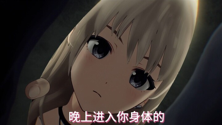 小孩姐被mmk登dua郎