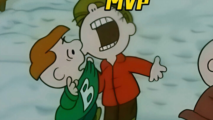 شغّلها يا لينوس، الربيع قد أتى!