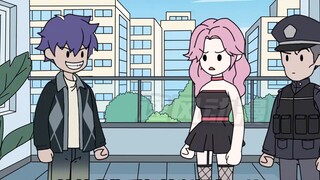 If you could go back in time, what wish would you fulfill?