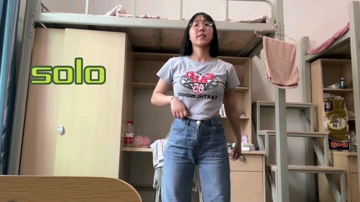 talk that talk副歌！和小敖！