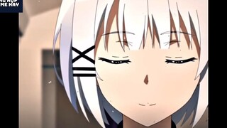 Những Khoảnh Khắc Ngầu Trong Anime 174 #anime