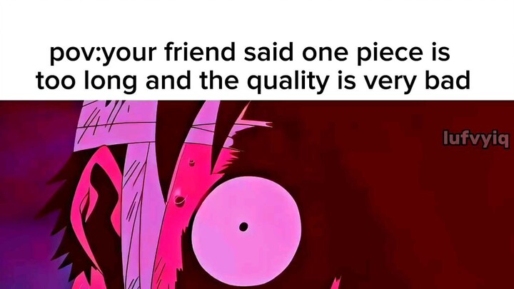 𝘩𝘩𝘢𝘩𝘢𝘩𝘢