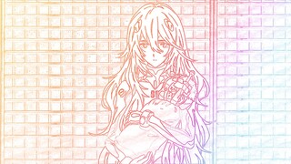 Tạm biệt, Rei Ayanami:│▌Sao tôi lại phải làm vậy