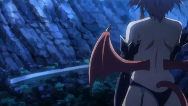 [Bull] Giant R Fantasy