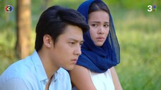 คลื่นชีวิต EP.8