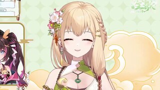 [East Airi] The red temperature of the prison tower is rising! "Drunken Tower God" and "Your Da Lei 