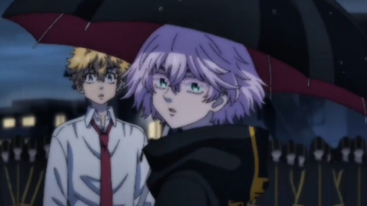 war of the three titans