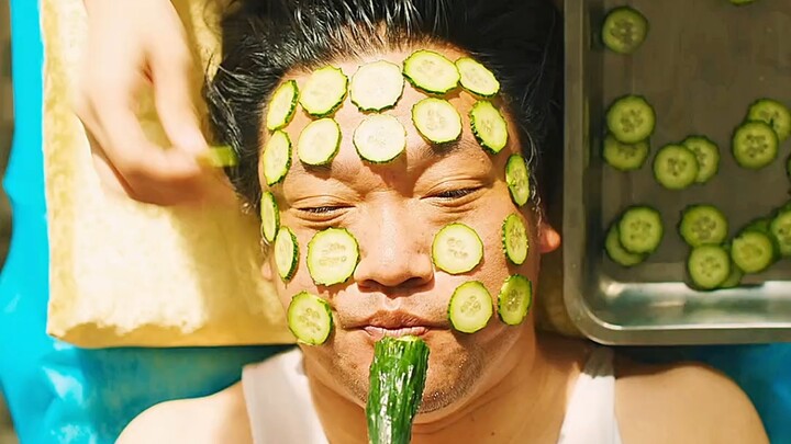 Man Suddenly Faints and Is Misdiagnosed with a Brain Tumor—Then He Makes an Unexpected Decision