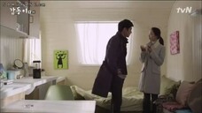 [Drama Korea Sub Indo] Gap Dong Eps3