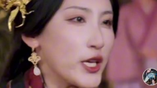 เจ้ายุทภพ full